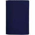 Обложка для паспорта Dorset, синяя 12650.40