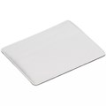 Чехол для карточек Devon, белый 16262.60