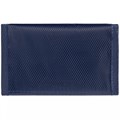 Кошелек Torren с RFID-защитой, синий 10370.40