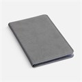 Визитница Brand, серая 2665.10