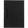 Папка-планшет Devon, черная 15941.30