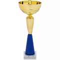 Кубок Kudos, большой, синий 14969.40