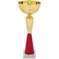 Кубок Kudos, большой, красный 14969.50