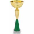 Кубок Kudos, большой, зеленый 14969.90