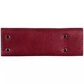 Ключница Apache, темно-красная 13442.05