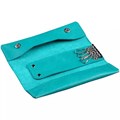 Ключница Apache, бирюзовая 13442.49