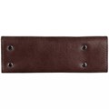 Ключница Apache, темно-коричневая 13442.51