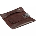 Ключница Apache, темно-коричневая 13442.51