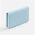 Футляр для визиток Unison, голубой 22106.14