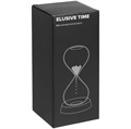 Магнитный антистресс Elusive Time, синий 658.40
