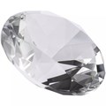 Стела Diamond, в подарочной коробке 66001.01