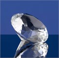 Стела Diamond, в подарочной коробке 66001.01