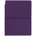 Ежедневник Flexpen Bright, недатированный, фиолетовый 21168.70