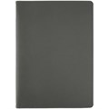 Папка для хранения документов Devon Maxi, серая 16432.10