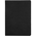 Папка для хранения документов Devon Maxi, черная 16432.30