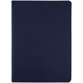 Папка для хранения документов Devon Maxi, синяя 16432.44