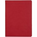 Папка для хранения документов Devon Maxi, красная 16432.55