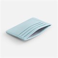 Чехол для карт Unison, голубой 22108.14