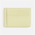 Чехол для карт Unison, светло-зеленый 22108.90