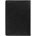 Обложка для паспорта inStream, черная 15554.30