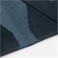 Обложка для паспорта inStream, синяя 15554.40