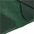 Обложка для паспорта inStream, зеленая 15554.90