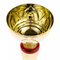 Кубок Awardee, большой, красный 18352.50