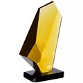 Стела Cristallino, желтая 21092.08