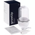 Умная теплица growUp, белая 15519.60