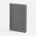 Ежедневник Petrus, недатированный, серый 15421.10