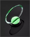 Награда Neon Emerald, в подарочной коробке 20115.90