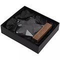 Стела Star Wood, в подарочной коробке 13095.01