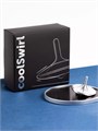 Настольный антистресс coolSwirl 15110