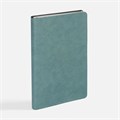 Ежедневник Petrus, недатированный, голубой 15421.14