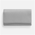 Клатч Unison, серый 22111.10