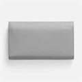 Клатч Unison, серый 22111.10