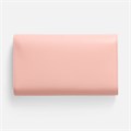 Клатч Unison, розовый 22111.15