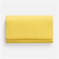 Клатч Unison, желтый 22111.80
