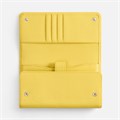 Клатч Unison, желтый 22111.80