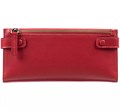 Кошелек Torretta, красный 13196.50