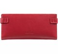 Кошелек Torretta, красный 13196.50