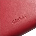 Кошелек Torretta, красный 13196.50