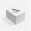 Коробка Christmas Tree, L 24006.60