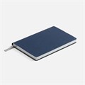 Ежедневник Petrus, недатированный, синий 15421.40