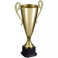 Кубок Guildford, золотистый 20701.00