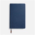 Ежедневник Petrus, недатированный, синий 15421.40