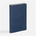 Ежедневник Petrus, недатированный, синий 15421.40