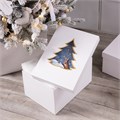 Коробка Christmas Tree, L 24006.60