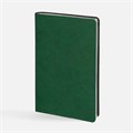 Ежедневник Petrus, недатированный, зеленый 15421.90