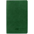 Ежедневник Petrus, недатированный, зеленый 15421.90